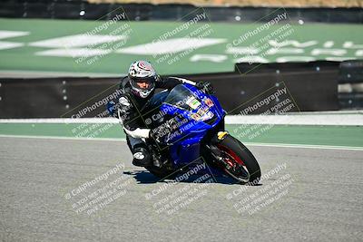 media/Dec-12-2025-2WTD (Fri) [[7c7cc9b1da]]/A Group/Session 4/